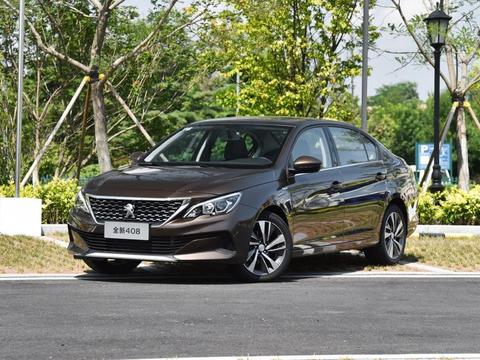 “10-15万法系紧凑型轿车“最新资讯都在这了，就等你来