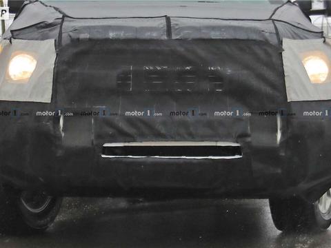 “谍照“最全资讯一网打尽，有我就够了