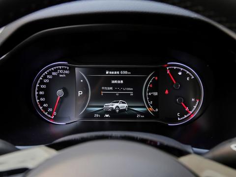 想知道“韩系紧凑型SUV“近期资讯盘点，你想要的这里都有