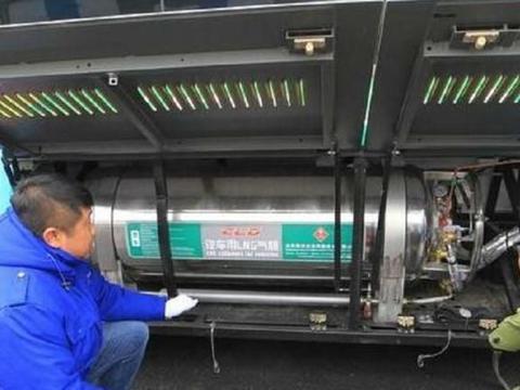 “国六技术”成熟了？知情人说出实情，车主：以后车坏了找谁修