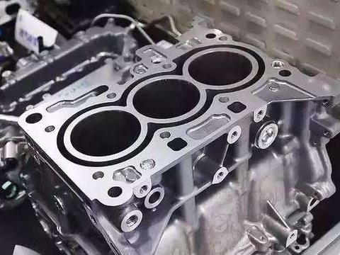 想知道“别克“最近有什么新消息么，都在这里了