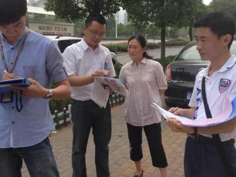 出事后，保险公司就等你的“一句话”，说了就中了他们的“圈套”