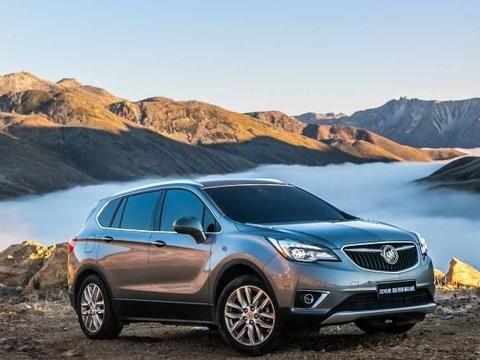 这里有“别克“的最新资讯请不要错过