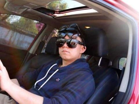 变速箱日常如何保养？老司机：只要不做这4个动作，寿命至少+5年