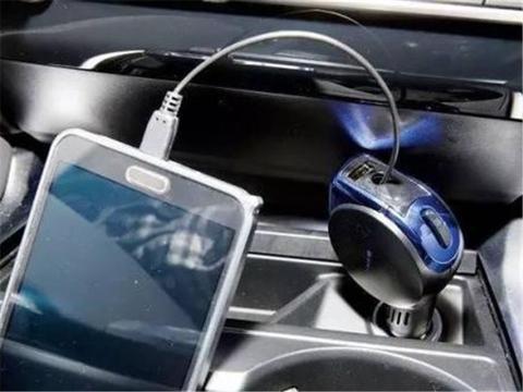 汽车保养小技巧，熄火之前的随手之举，能让车子多开5年