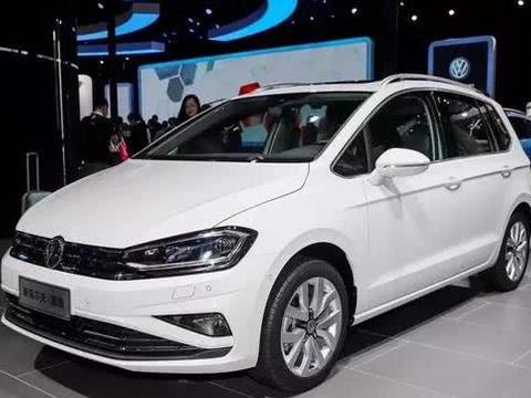 想知道“德系两厢车“近期资讯盘点，你想要的这里都有