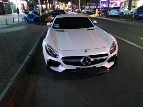 “德系跑车“有新的文章更新，请注意查收