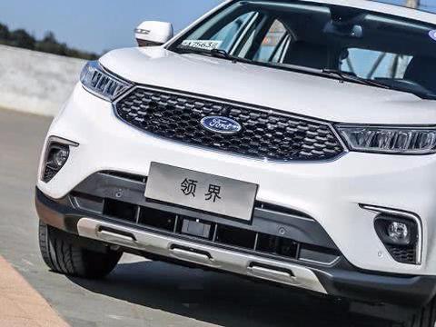 “10-15万韩系车“最全资讯一网打尽，有我就够了