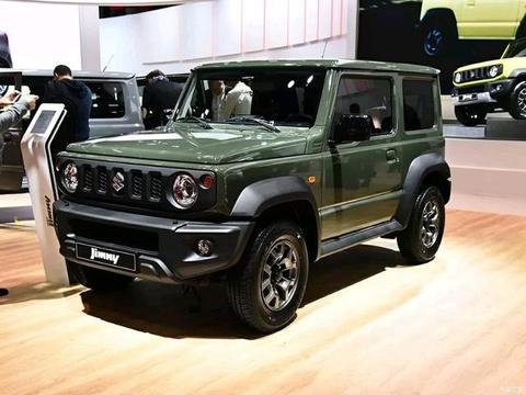 想知道“日系小型SUV“近期资讯盘点，你想要的这里都有