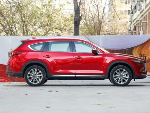 买车别乱选，这3种车身颜色，后期养护很贵，家里有矿的可以忽略