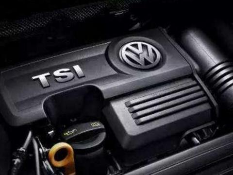 老司机：发动机上这位置平时要勤清理，清理后油耗下降，动力十足