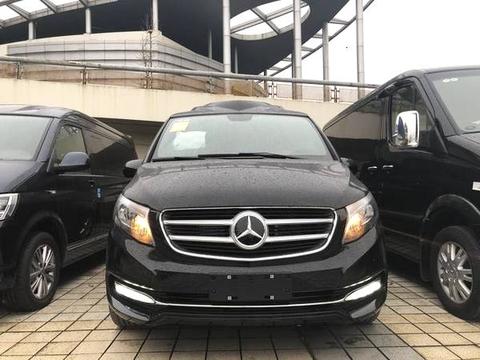 “20-30万MPV“必看资讯都在这，你错过了吗