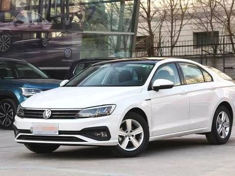 “20-30万紧凑型三厢车“最新资讯都在这了，就等你来