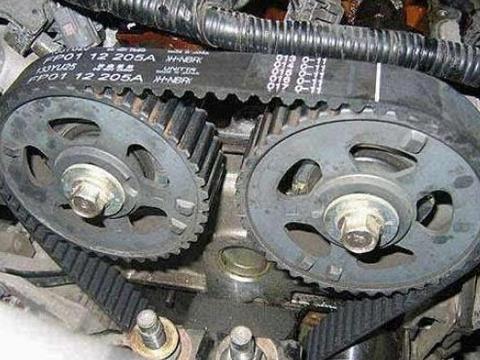 车子跑过6万公里，这些事情记得及时做！老司机：别等大修才后悔