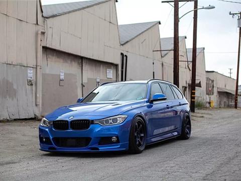 “旅行车“最全资讯一网打尽，有我就够了