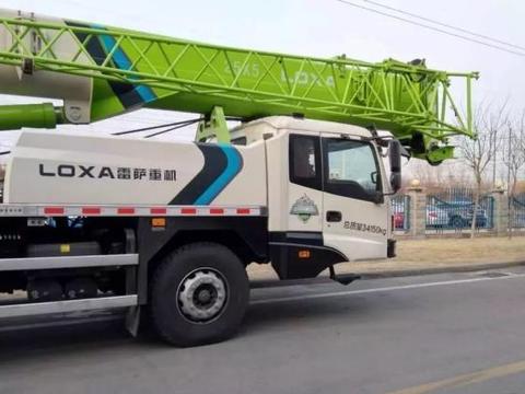 悄悄量产的国六，透出的是何种信号