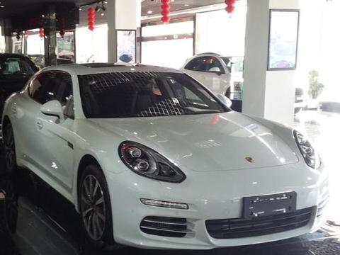 4S店捆绑搭售贵一倍的车险，车主能先买再退掉吗