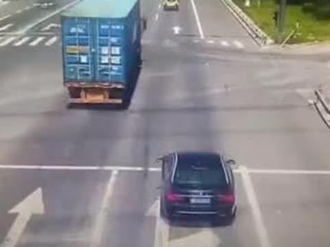 最新最全的“摩托车“资讯都在这里，不容错过