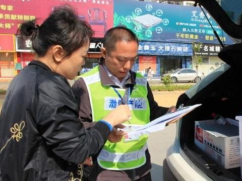 车险只选这3种，汽车保险“套路”多，别再给保险公司“送钱”了