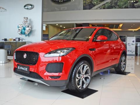 “凯迪拉克“有新的文章更新，请注意查收