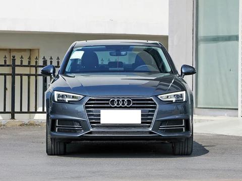 想知道“20-30万三厢车“近期资讯盘点，你想要的这里都有