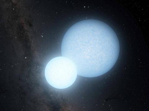 浓眉与库里上演巅峰对决引爆全场激情