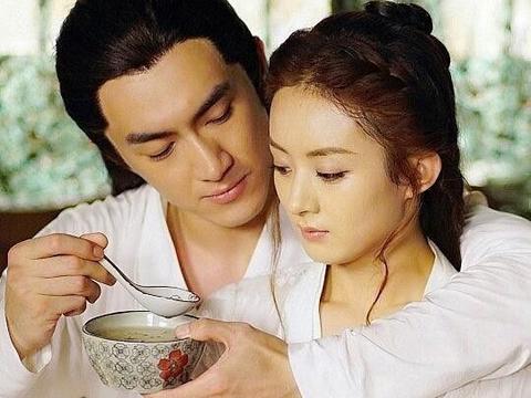 景延琛??米星儿 《541586》 抖音热推娱乐圈癌症梗虐恋 男二上位(全文完结已有)