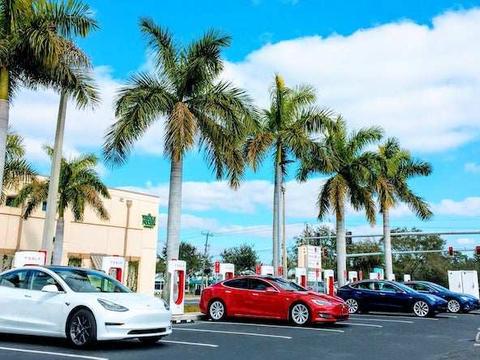 密歇根大学研究报告：动力电池不耐热、不抗冻，甚至不能“吃”太饱