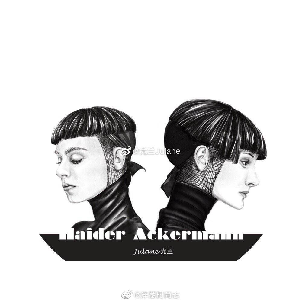 春风又绿江南岸,明月何时照我还?温柔的春风又