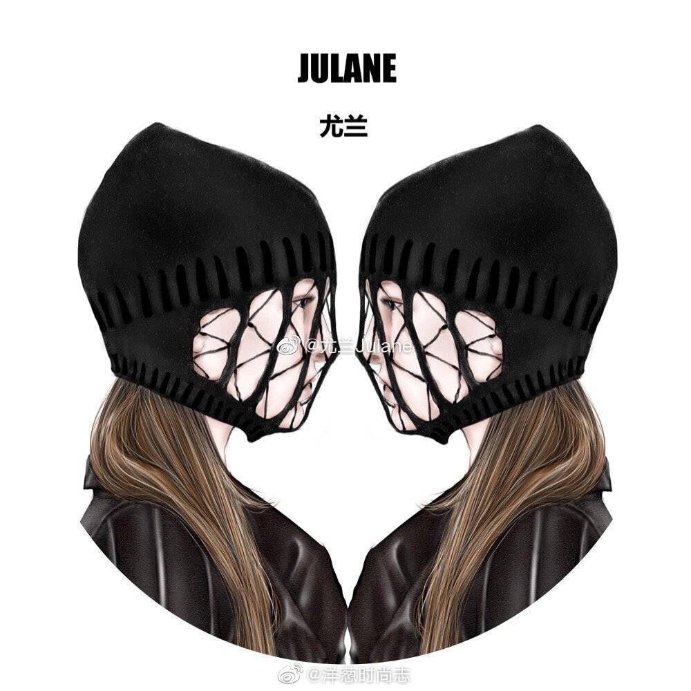 春风又绿江南岸,明月何时照我还?温柔的春风又