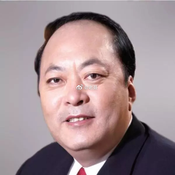 国内直销巨头天狮集团董事长李金元的神秘会所——“华堂”