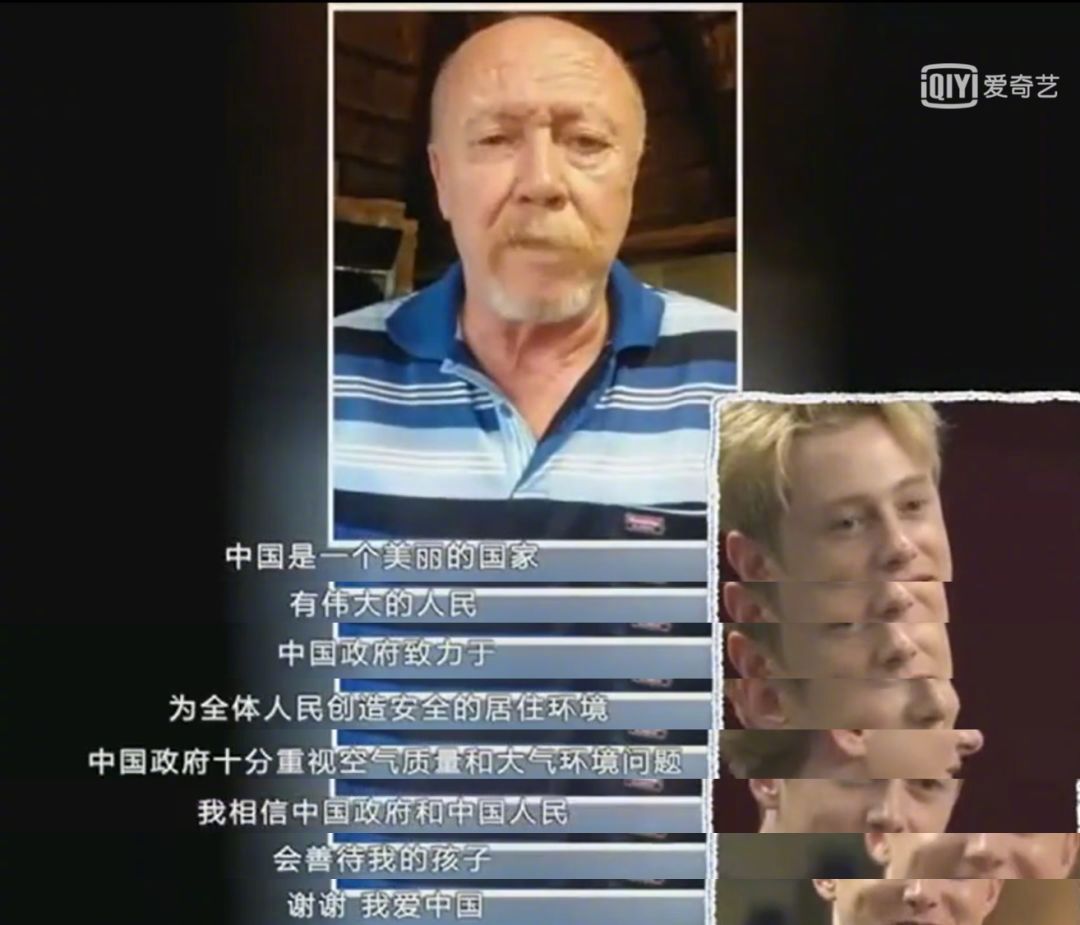 豆瓣9.6，我不允许有人还没看过这档因为穷停播的节目！