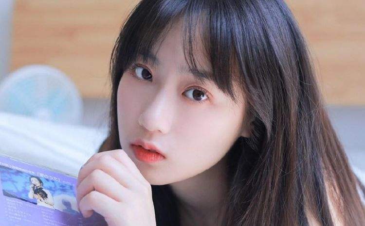 她提分手,我以为是我爱的不够,变卖父母的房子