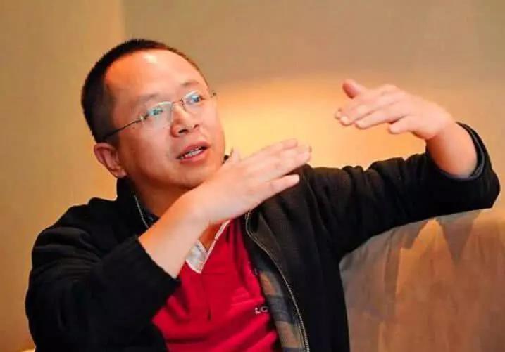 安卓系统将要收费?360老总周鸿祎发声:假的,但