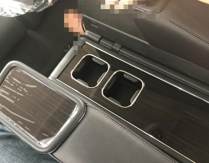 全新本田奥德赛到店实拍,网友:大号飞度+GL8内饰,这次能赢?