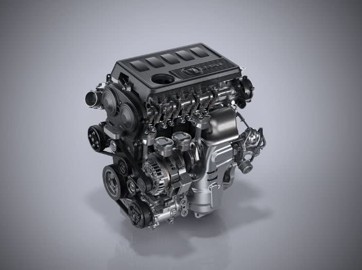 2.0T+8AT ����CS85 Coupe����������ĺÿ�