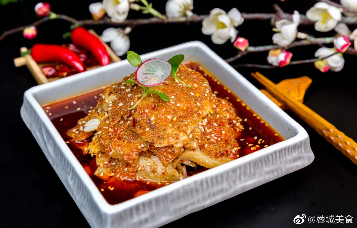 素食餐厅排行_欧洲境内评分最高的素食餐馆