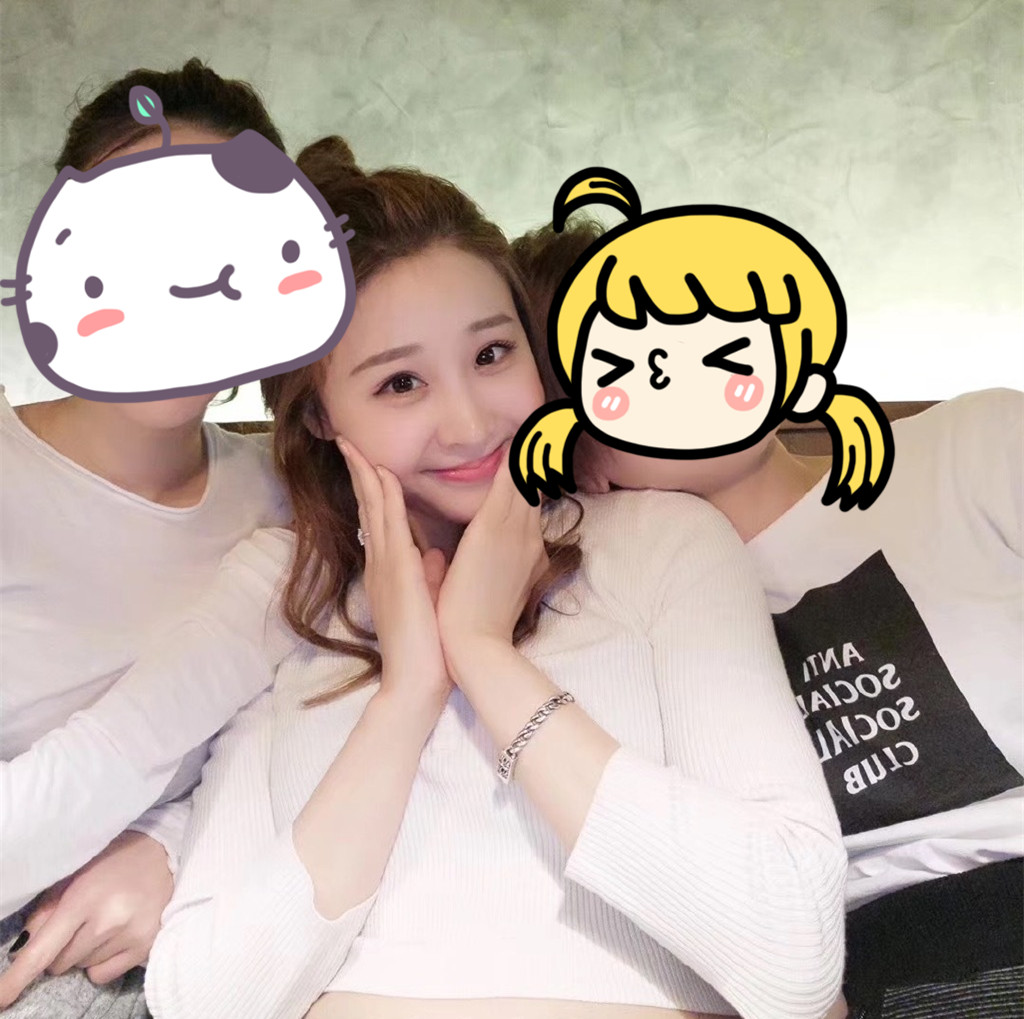 07届快男各有归属,最专一男友魏晨也要结婚啦