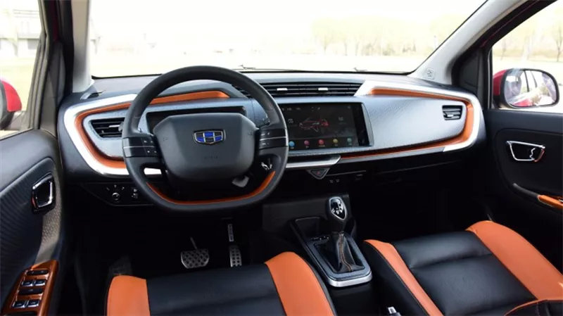 3-5��Ԫ���ң�3���SUV���ɿ��ߣ����� ���� ����˭�Լ۱ȸ��ߣ�