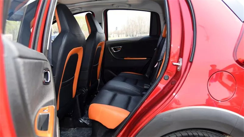 3-5��Ԫ���ң�3���SUV���ɿ��ߣ����� ���� ����˭�Լ۱ȸ��ߣ�