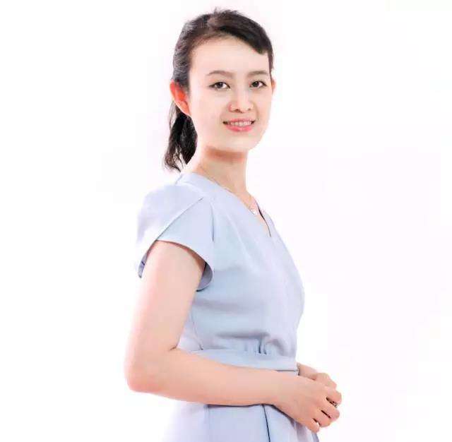 她高考放弃清华北大，29岁成北京大学博导，却自曝大学里2大遗憾