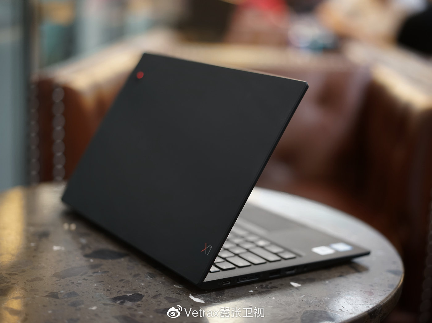 thinkpad x1,thinkpad x250 thinkpad x1 carbon 2019 lte版 体验小记:精英之选 更进一步