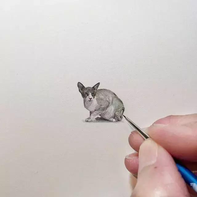 2018很短但深入人心的句子,拿去发朋友圈超赞