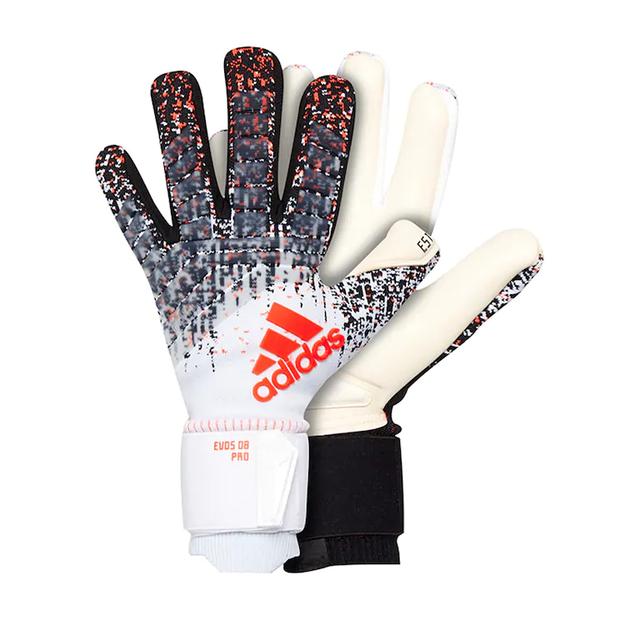 adidas predator pro evds08