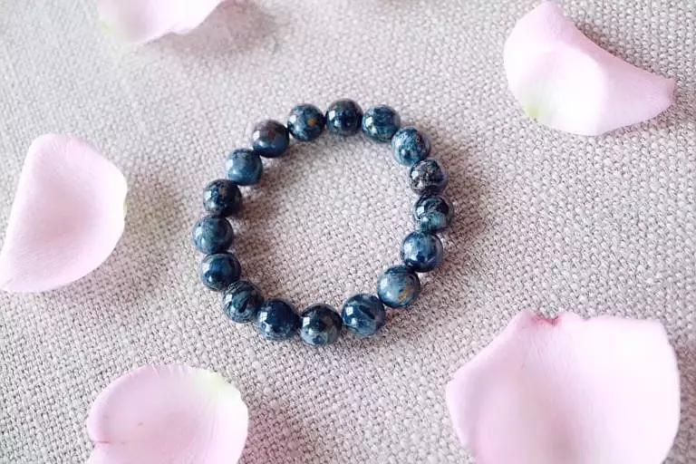 彼得石多少钱?彼得石贵吗?价格合理值得收藏吗? 彼得石多少钱?彼得石贵吗?价格合理值得收藏吗?