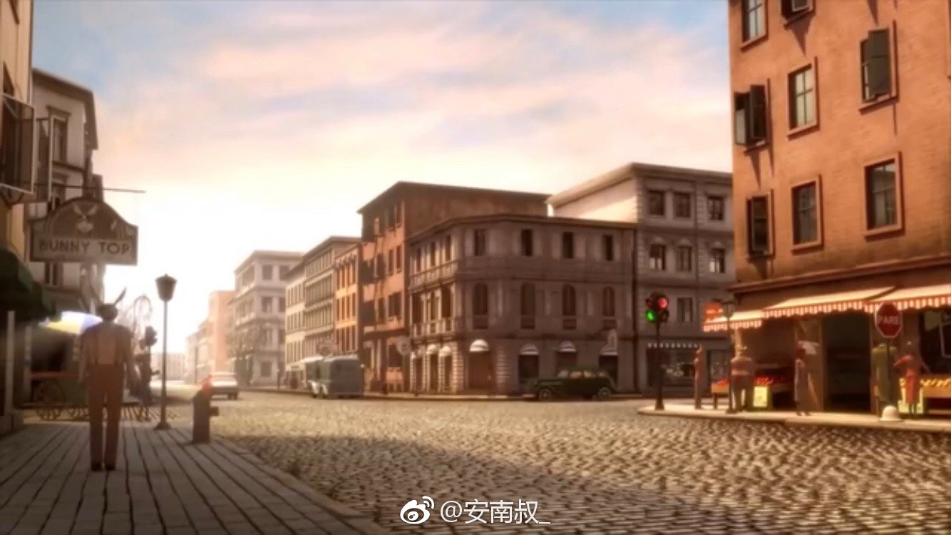 在中世纪兔子是邪恶的象征