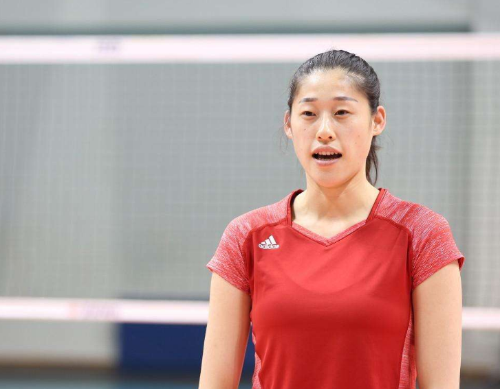 刘晓彤 新浪(移动端)