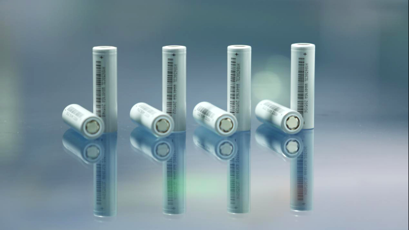 “自主品牌“必看资讯都在这，你错过了吗