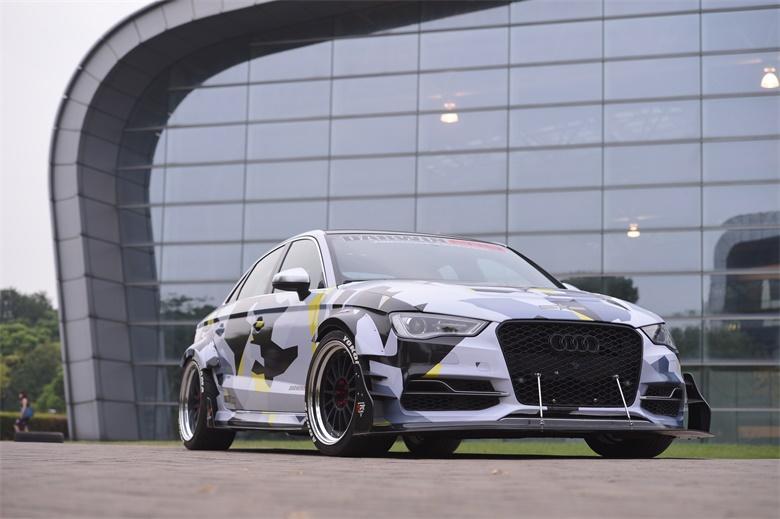 “小钢炮“最全资讯一网打尽，有我就够了