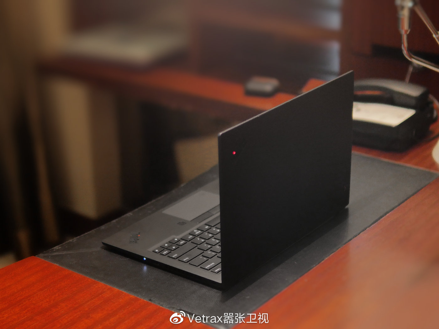 联想x1carbon2019,联想x1carbon2016 thinkpad x1 carbon 2019 lte版 体验小记:精英之选 更进一步